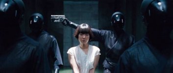 Cloud Atlas movie image 108455