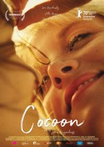 Cocoon poster