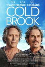 Cold Brook poster