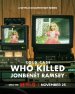 Cold Case: Who Killed JonBenét Ramsey (Limited series) Movie Poster