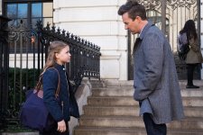 Collateral Beauty movie image 397398