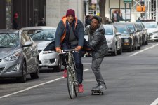Collateral Beauty movie image 397399