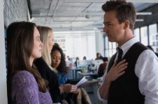 Collateral Beauty movie image 397402