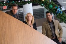 Collateral Beauty movie image 397403