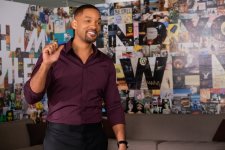 Collateral Beauty movie image 397404