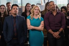 Collateral Beauty movie image 397405