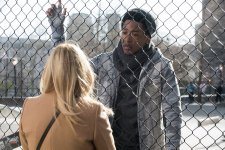 Collateral Beauty movie image 397406