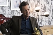 Collateral Beauty movie image 397407