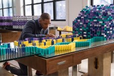 Collateral Beauty movie image 397409