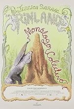 Collective Monologue Movie Poster