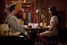 Colombiana movie image 60032