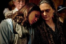 Colombiana movie image 60042