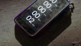 Countdown movie image 545108