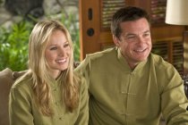 Couples Retreat movie image 10541