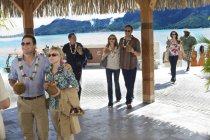 Couples Retreat movie image 10543