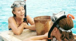 Couples Retreat movie image 10831