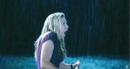 Couples Retreat movie image 10833