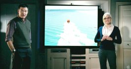Couples Retreat movie image 10834
