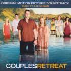 Couples Retreat photo
