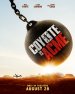Will Forte Movies