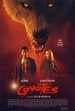 Coyotes Movie Poster