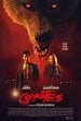 Coyote Movie Poster