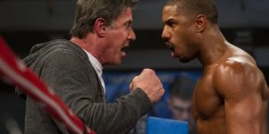 Creed movie image 236543
