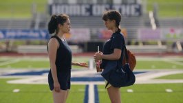Crush movie image 633837