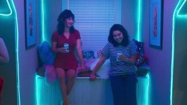 Crush movie image 633838