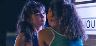 Crush movie image 634587