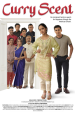Curry Scent Movie Poster