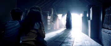 The Curse of La Llorona movie image 513318