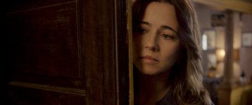 The Curse of La Llorona movie image 513321