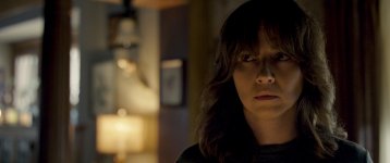 The Curse of La Llorona movie image 513322