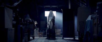 The Curse of La Llorona movie image 513323