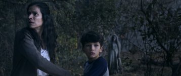 The Curse of La Llorona movie image 513325