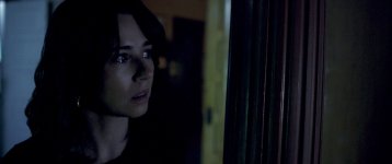 The Curse of La Llorona movie image 513326