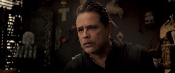 The Curse of La Llorona movie image 513328