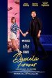 Daniela Forever Movie Poster
