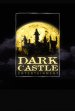 Dark Castle Entertainment logo