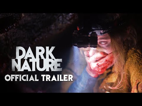 Dark Nature trailer