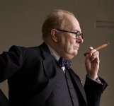 Darkest Hour movie image 388946