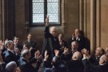 Darkest Hour movie image 463549