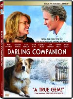 Darling Companion photo