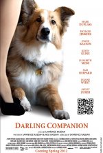 Darling Companion photo