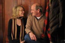 Darling Companion movie image 83248