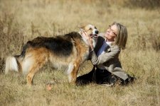 Darling Companion movie image 83250