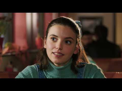 Dating & New York trailer