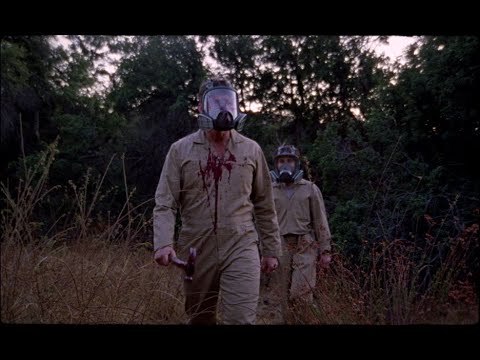 Daughter trailer