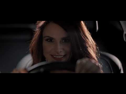 Dawn trailer